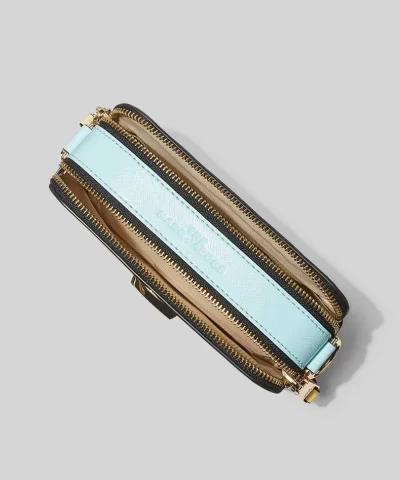Marc Jacobs The Snapshot Camera Bag 20314262 4