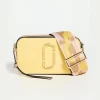 Yellow Cream Multi