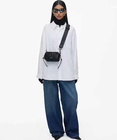 Marc Jacobs The Snapshot DTM 20314241 1