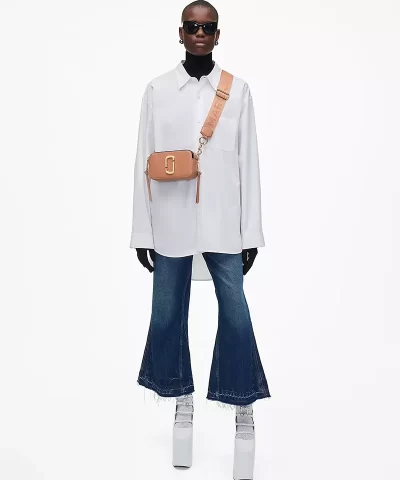 Marc Jacobs The Snapshot DTM 20314241 10