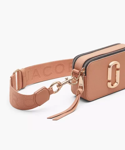 Marc Jacobs The Snapshot DTM 20314241 11