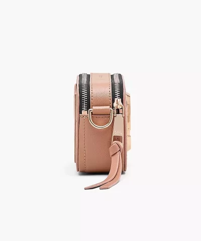 Marc Jacobs The Snapshot DTM 20314241 12