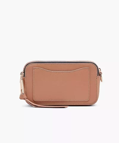 Marc Jacobs The Snapshot DTM 20314241 13