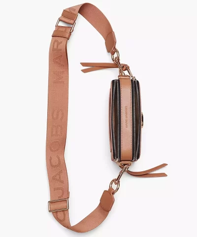Marc Jacobs The Snapshot DTM 20314241 14