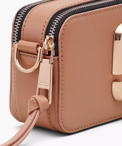 Marc Jacobs The Snapshot DTM 20314241 16