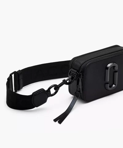 Marc Jacobs The Snapshot DTM 20314241 2