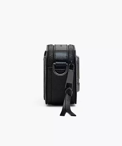 Marc Jacobs The Snapshot DTM 20314241 3