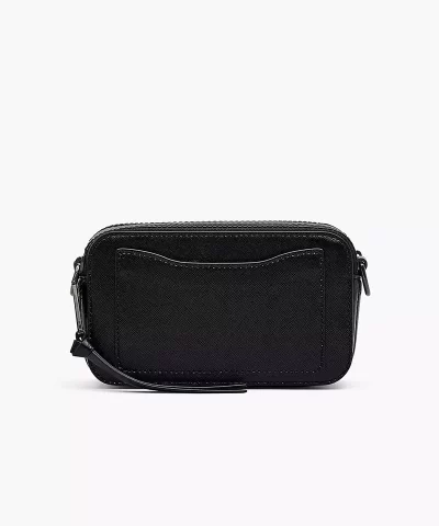 Marc Jacobs The Snapshot DTM 20314241 4