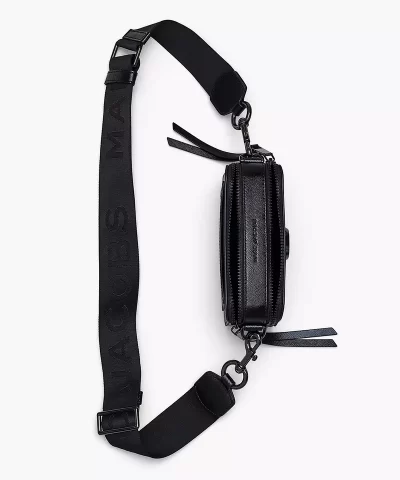Marc Jacobs The Snapshot DTM 20314241 5