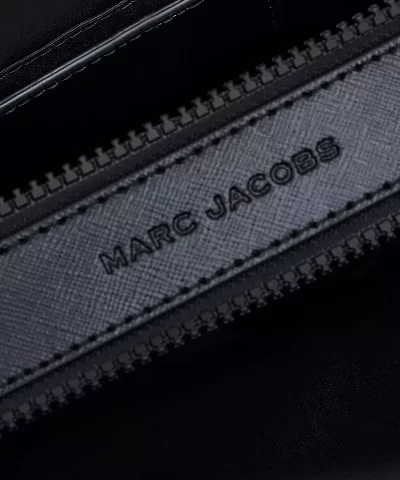 Marc Jacobs The Snapshot DTM 20314241 6