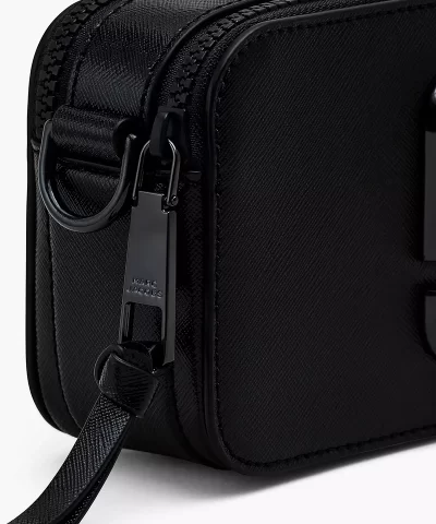 Marc Jacobs The Snapshot DTM 20314241 7