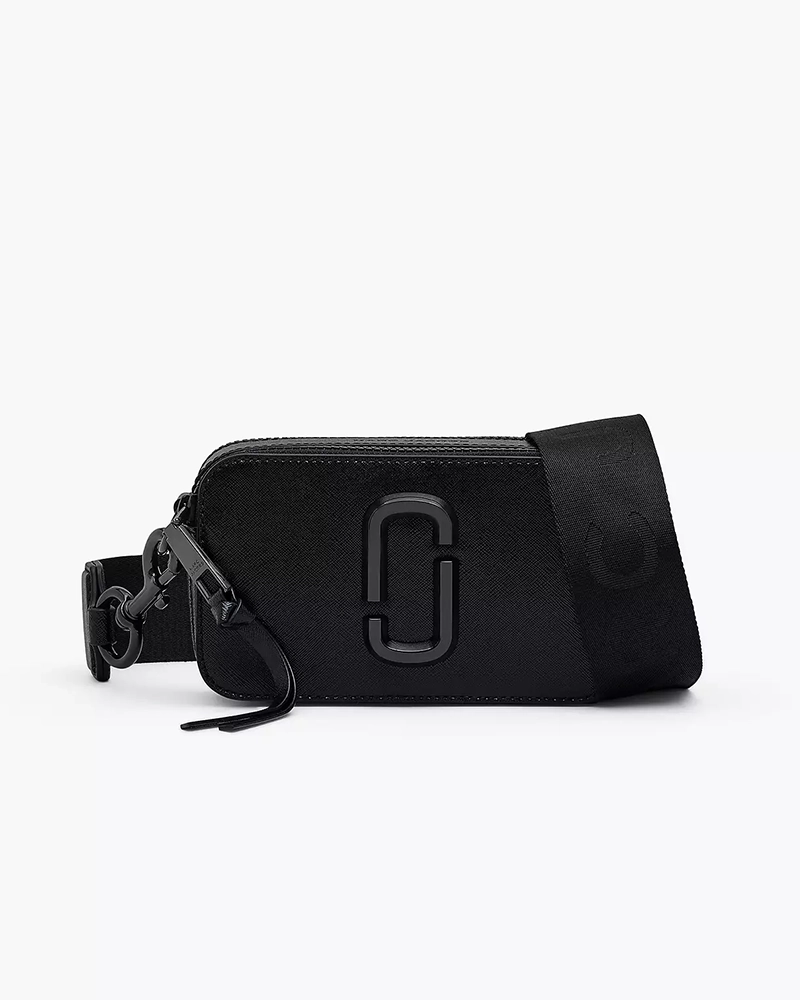 Marc Jacobs The Snapshot DTM-20314241