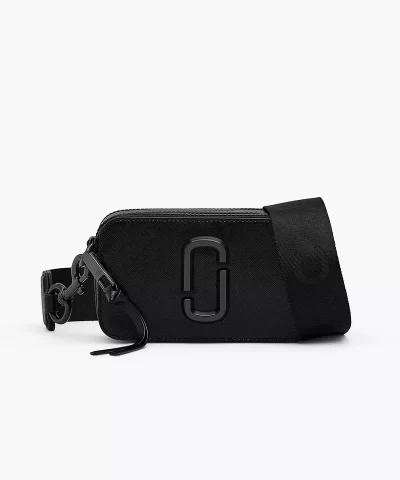 Marc Jacobs The Snapshot DTM-20314259