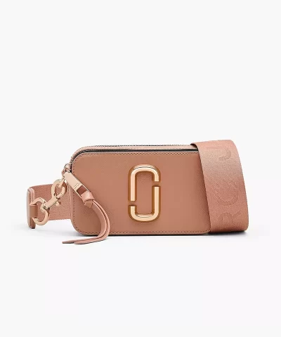 Marc Jacobs The Snapshot DTM-20314260