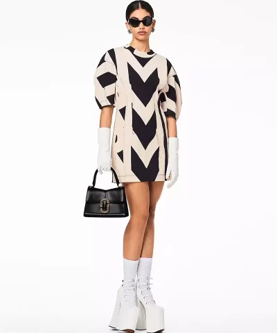 Marc Jacobs The St. Marc Top Handle 20311262 1
