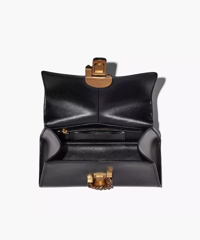 Marc Jacobs The St. Marc Top Handle 20311262 4