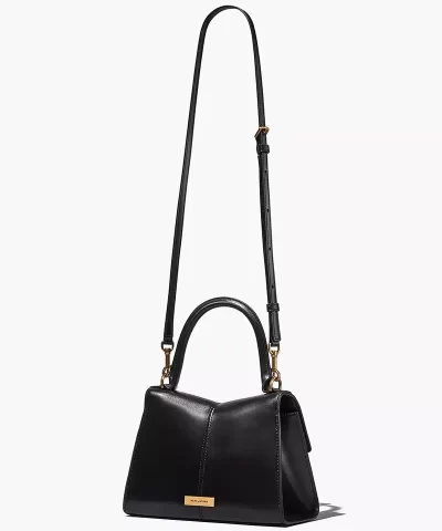 Marc Jacobs The St. Marc Top Handle 20311262 5