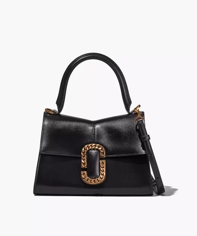 Marc Jacobs The St. Marc Top Handle-20311275