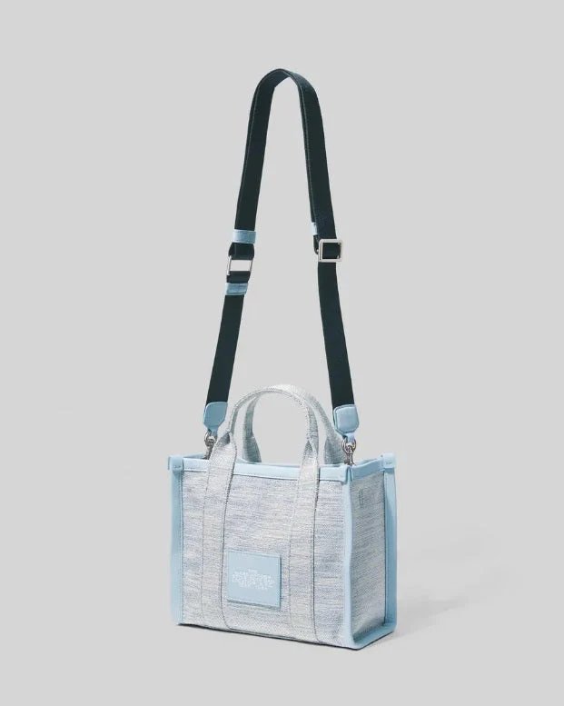 Alternative view of Marc Jacobs The Summer Tote Bag Mini Traveler Tote
