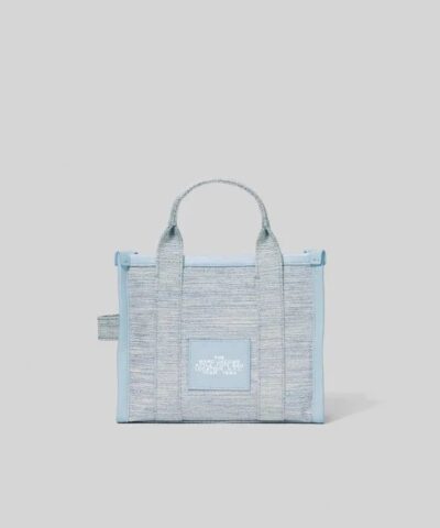 Marc Jacobs The Summer Tote Bag Mini Traveler Tote - Image 4
