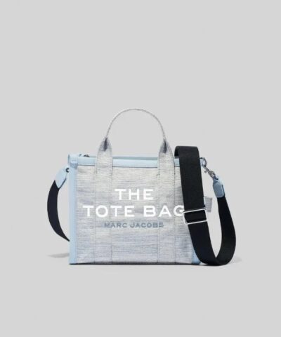 Marc Jacobs The Summer Tote Bag Mini Traveler Tote-20239906