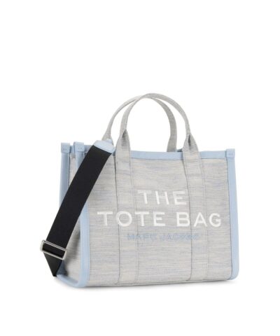 Marc Jacobs The Summer Tote Bag Small Traveler Tote 20239927 1