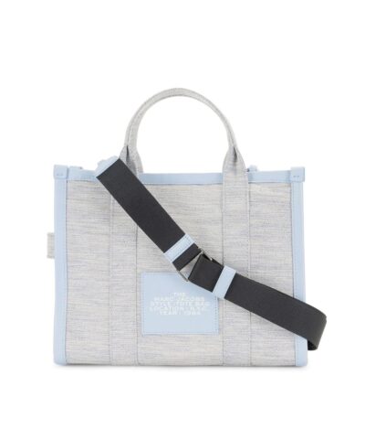 Marc Jacobs The Summer Tote Bag Small Traveler Tote 20239927 2
