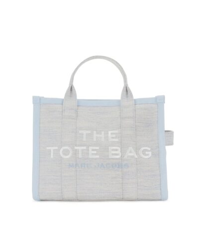 Marc Jacobs The Summer Tote Bag Small Traveler Tote-20239927
