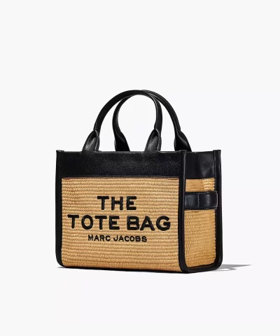 Marc Jacobs The Woven Small Tote Bag 20320334 3