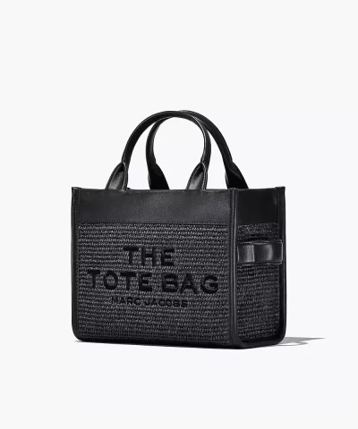 Marc Jacobs The Woven Small Tote Bag 20320334 6