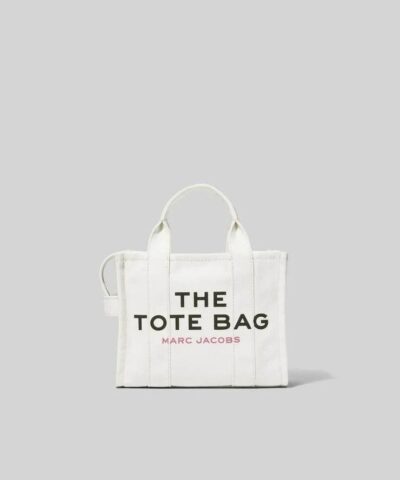 Marc Jacobs x Peanuts Snoopy Mini Tote Bag-20248488