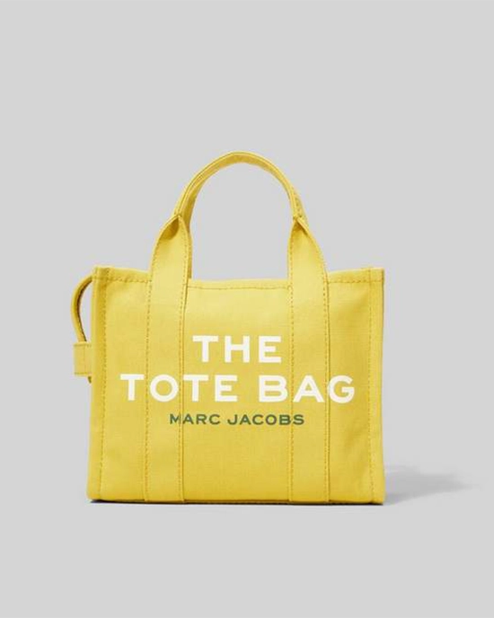 Marc Jacobs x Peanuts Snoopy Mini Tote Bag-20248496