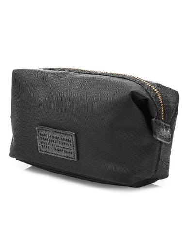 Alternative view of Marc by Marc Jacobs Landscape Pouch