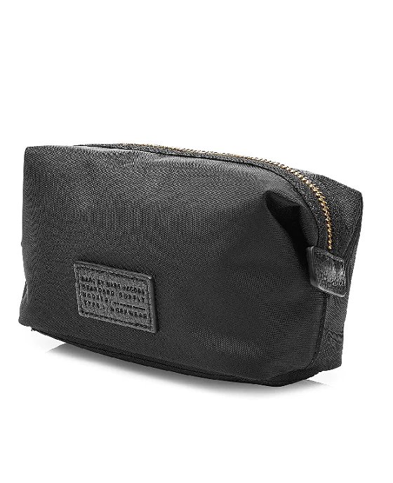 Alternative view of Marc by Marc Jacobs Landscape Pouch