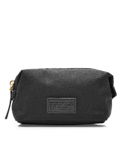 Marc by Marc Jacobs Landscape Pouch-20228914