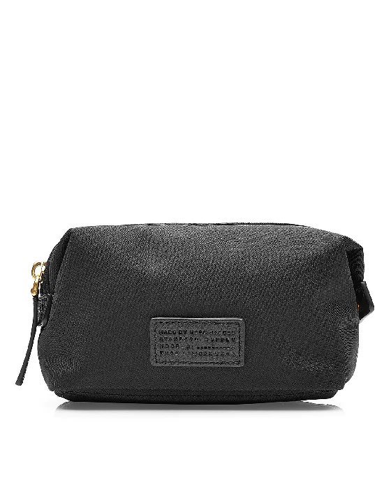 Marc by Marc Jacobs Landscape Pouch-20228914