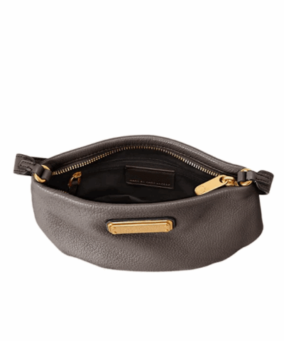 Marc by Marc Jacobs New Q Percy Cross Body Bag 20228926 2