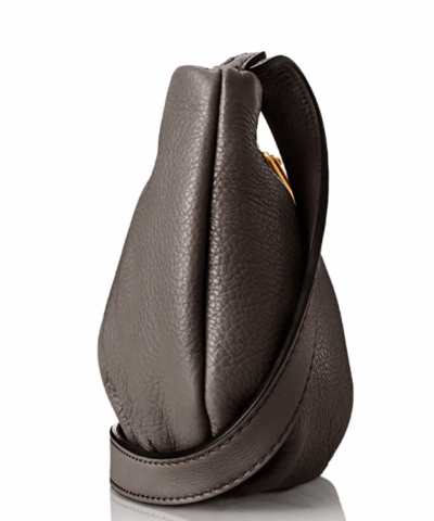 Marc by Marc Jacobs New Q Percy Cross Body Bag 20228926 3