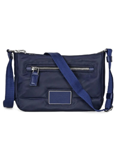 Marc by Marc Jacobs Palma Percy Messenger Bag Amalfi Coast 20228932 1