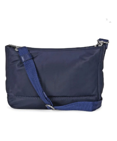 Marc by Marc Jacobs Palma Percy Messenger Bag Amalfi Coast 20228932 2
