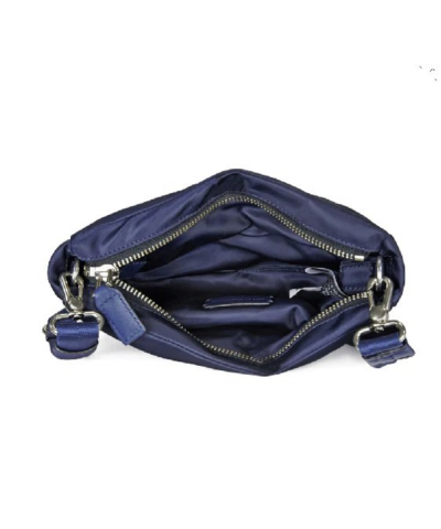 Marc by Marc Jacobs Palma Percy Messenger Bag Amalfi Coast 20228932 3
