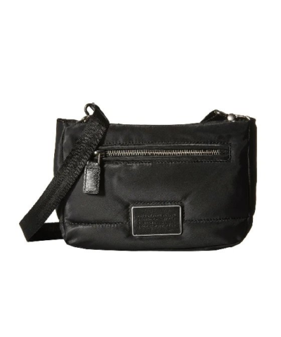 Marc by Marc Jacobs Palma Percy Messenger Bag - Amalfi Coast-20228933