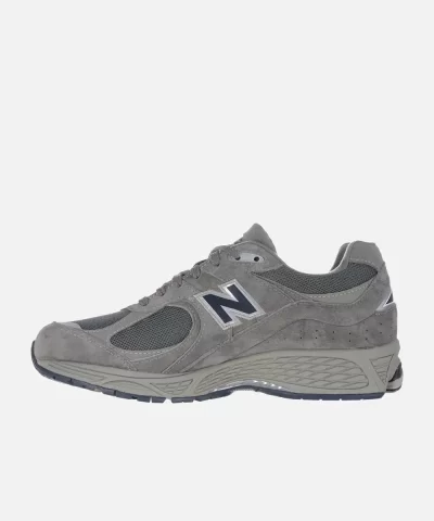 New Balance 2002R "Castlerock" Sneakers - Image 3
