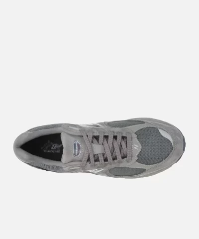 New Balance 2002R "Castlerock" Sneakers - Image 4