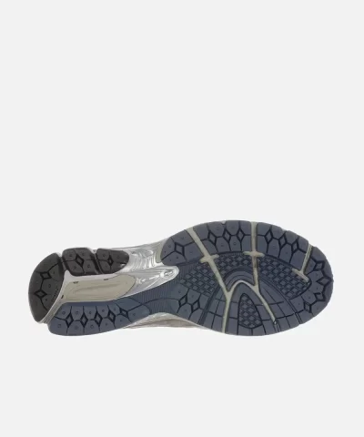 New Balance 2002R "Castlerock" Sneakers - Image 5