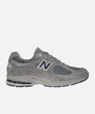 New Balance 2002R "Castlerock" Sneakers-20312866