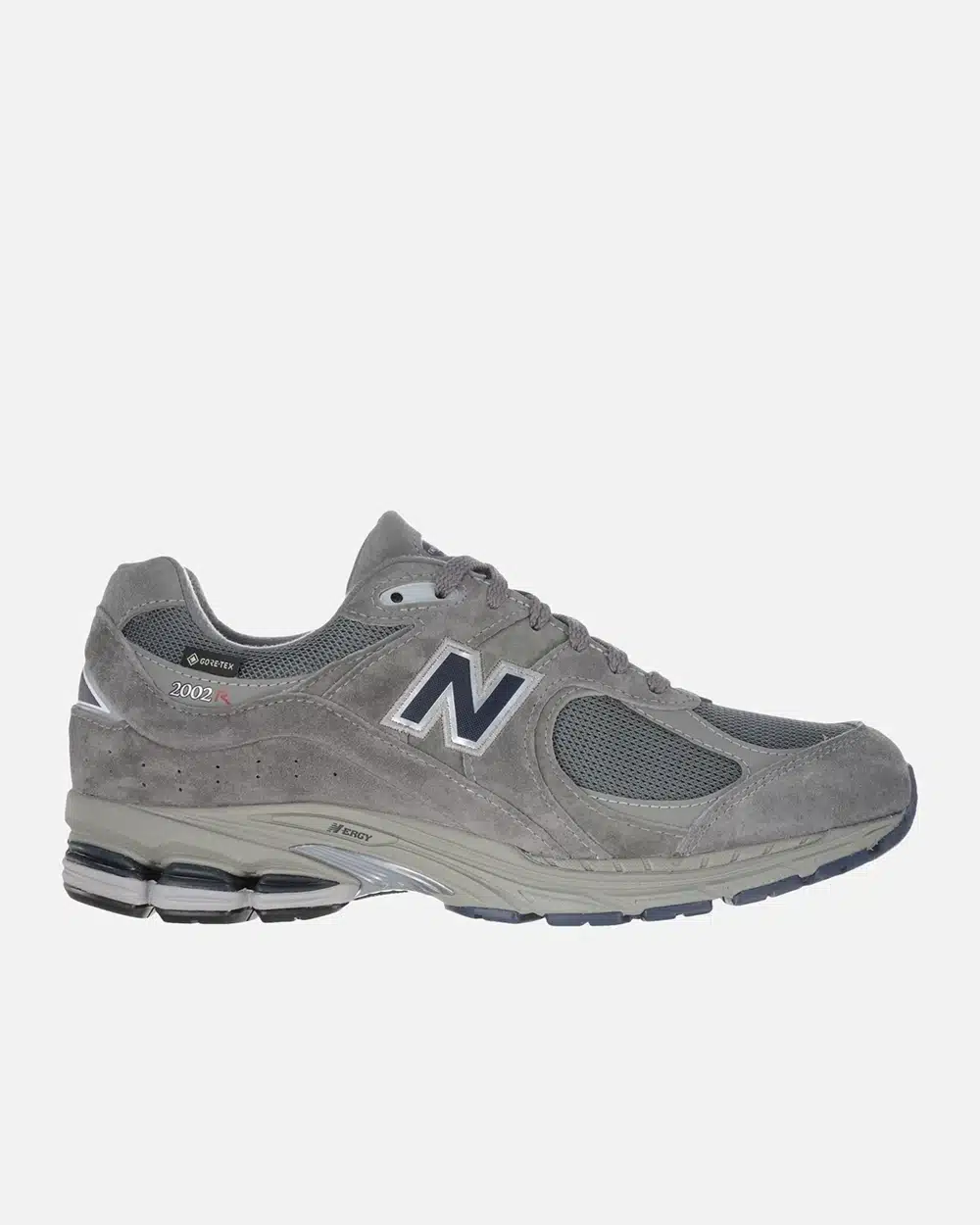 New Balance 2002R "Castlerock" Sneakers-20312866