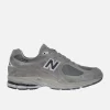 Light Grey/Silver