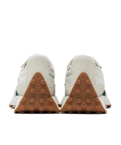 Alternative view of New Balance 327 Sneaker, MS327HR1