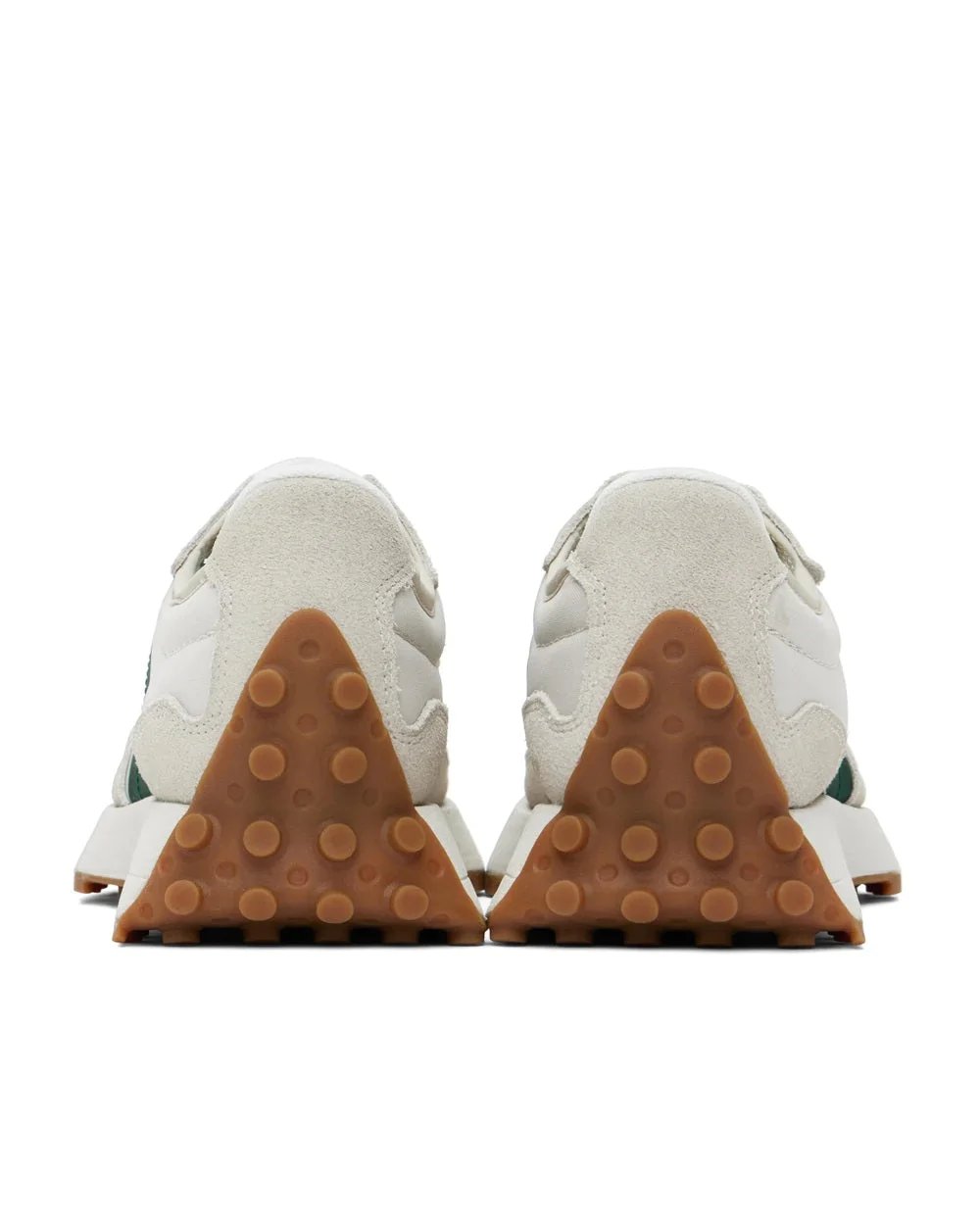 Alternative view of New Balance 327 Sneaker, MS327HR1